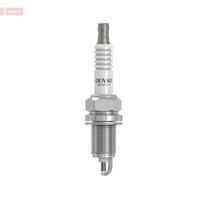 DENSO Uždegimo žvakė Nickel QJ16AR-U