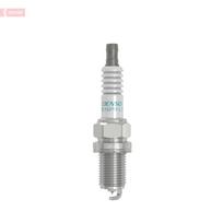 DENSO Uždegimo žvakė Iridium SK16PR-L11