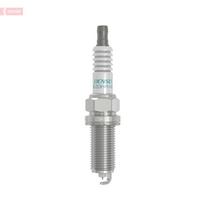 DENSO Uždegimo žvakė Extended Iridium SK20HR-A11