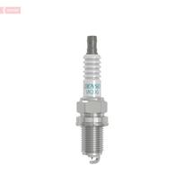 DENSO Uždegimo žvakė Iridium Tough VK20G