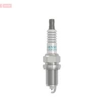 DENSO Uždegimo žvakė Iridium Tough VKJ20RZ-M11