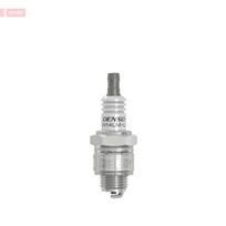 DENSO Uždegimo žvakė Nickel W14LM-U