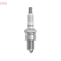 DENSO Uždegimo žvakė Nickel W16EP-U