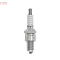 DENSO Uždegimo žvakė Nickel W16EX-U