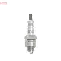 DENSO Uždegimo žvakė Nickel W20S-U