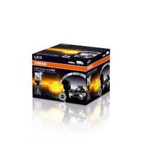 ams-OSRAM Besisukantis švyturėlis LIGHTsignal BEACON LIGHT RBL102