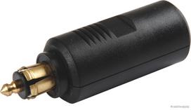 HERTH+BUSS ELPARTS Lizdo adapteris 51306251