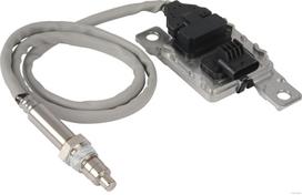 HERTH+BUSS ELPARTS NOx jutiklis, NOx katalizatorius 70680043