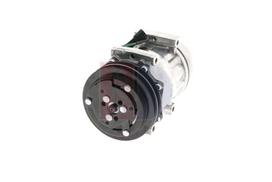 AKS DASIS Oro kondicionieriaus kompresorius Air conditioner compressor 853137N