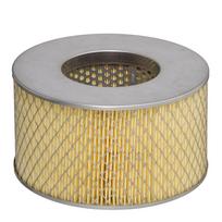 HENGST FILTER Oro filtras Air cleaner E1295L