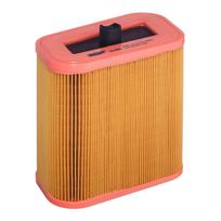 HENGST FILTER Oro filtras Air cleaner E134L