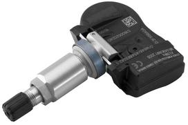 CONTINENTAL/VDO Rato jutiklis, padangų slėgio kontrolės sistema TPMS Sensors 2802003013180