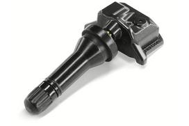 CONTINENTAL/VDO Rato jutiklis, padangų slėgio kontrolės sistema TPMS Sensors 2802003001180