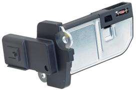 CONTINENTAL/VDO Oro srauto matuoklis 2803550145302
