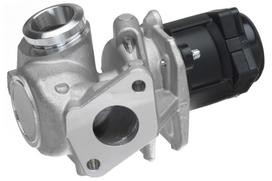 CONTINENTAL/VDO EGR vožtuvas 2803601025302