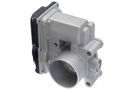 CONTINENTAL/VDO Droselio korpusas 2803605012302