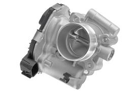 CONTINENTAL/VDO Droselio korpusas 2803605008302