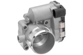 CONTINENTAL/VDO Droselio korpusas 2803605062302