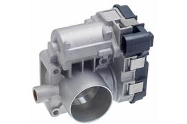 CONTINENTAL/VDO Droselio korpusas 2803605039302