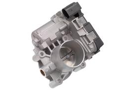 CONTINENTAL/VDO Droselio korpusas 2803605063302