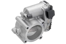 CONTINENTAL/VDO Droselio korpusas 2803605089302