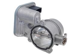 CONTINENTAL/VDO Droselio korpusas 2803605088302