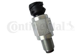 CONTINENTAL/VDO Jutiklis, greitis / aps./min. 340-216-009-002Z