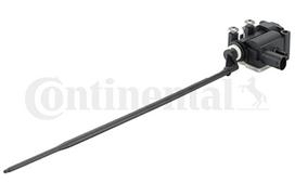CONTINENTAL/VDO Valdiklis, centrinio užrakto sistema 406-204-042-009Z