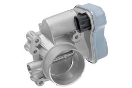 CONTINENTAL/VDO Droselio korpusas 2803605066302
