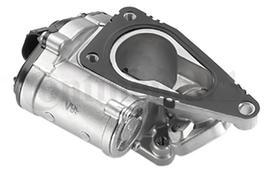 CONTINENTAL/VDO EGR vožtuvas 408-265-001-010Z
