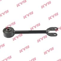 KYB Pakabos svirtis KSC6438
