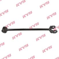 KYB Pakabos svirtis KSC6468