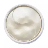 MIZON Pure pearl eye gel patch / Paakių pagalvėlės 60 pagalvėlių, 84 g