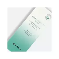 MIZON Cicaluronic serum / Veido serumas 30 ml
