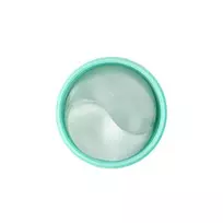 MIZON Hyaluronic acid eye gel patch / Paakių pagalvėlės, 60 pagalvėlių, 84 g