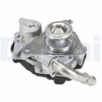 DELPHI EGR vožtuvas EG10562-12B1