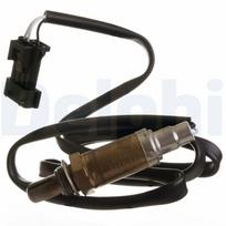 DELPHI Lambda zondas O2 Sensor ES10295-12B1