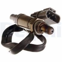 DELPHI Lambda zondas O2 Sensor ES10377-12B1