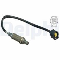 DELPHI Lambda zondas O2 Sensor ES10596-12B1