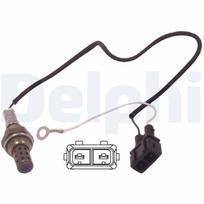 DELPHI Lambda zondas O2 Sensor ES10998-12B1