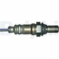DELPHI Lambda zondas O2 Sensor ES20151-12B1