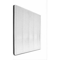 Philips Filtr hepa FY 1114/10 | FY1114/10 | 8710103760825