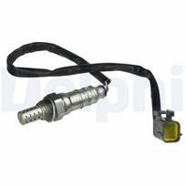 DELPHI Lambda zondas O2 Sensor ES20235-12B1