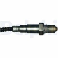 DELPHI Lambda zondas O2 Sensor ES10921-12B1