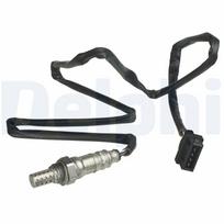 DELPHI Lambda zondas O2 Sensor ES20266-12B1