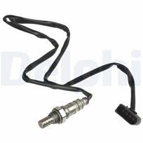 DELPHI Lambda zondas O2 Sensor ES20343-12B1