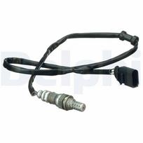 DELPHI Lambda zondas O2 Sensor ES20374-12B1