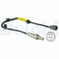 DELPHI Lambda zondas O2 Sensor ES20530-12B1