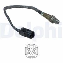 DELPHI Lambda zondas O2 Sensor ES20638-12B1