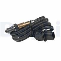 DELPHI Lambda zondas O2 Sensor ES20695-12B1